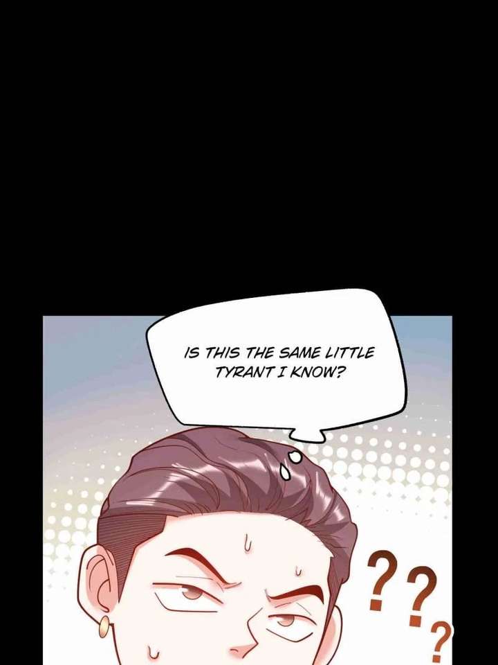 I Regressed to Level Up Instead of Being a Simp Chapter 236 - Page 58