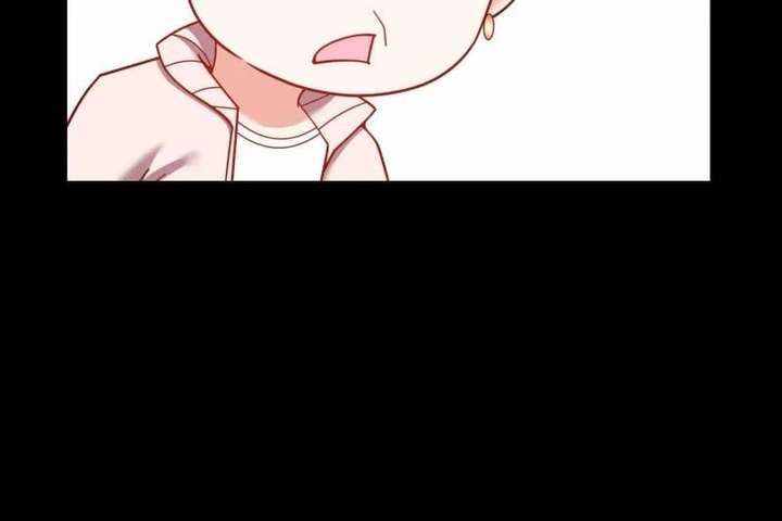 I Regressed to Level Up Instead of Being a Simp Chapter 236 - Page 59