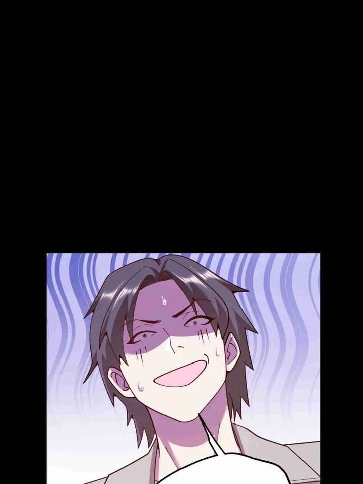 I Regressed to Level Up Instead of Being a Simp Chapter 236 - Page 65