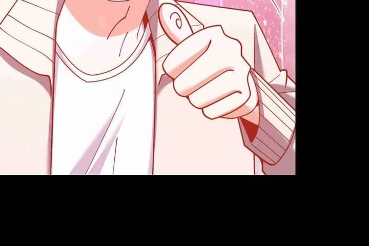 I Regressed to Level Up Instead of Being a Simp Chapter 236 - Page 67