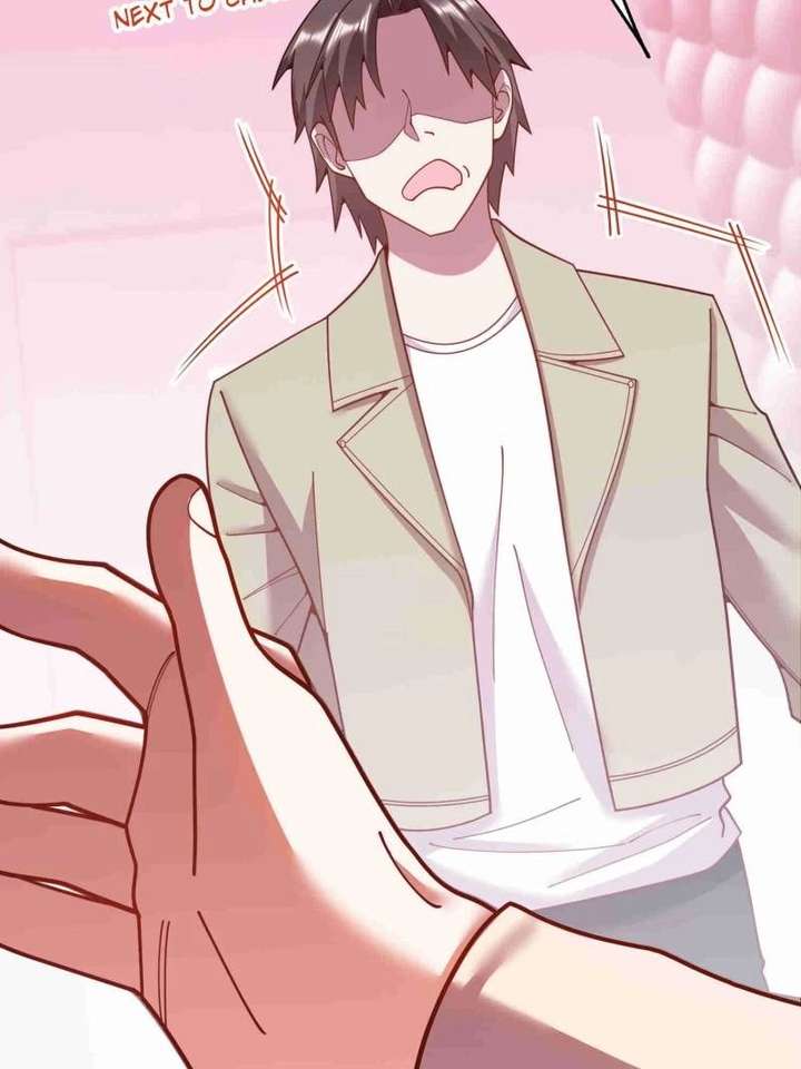 I Regressed to Level Up Instead of Being a Simp Chapter 236 - Page 69