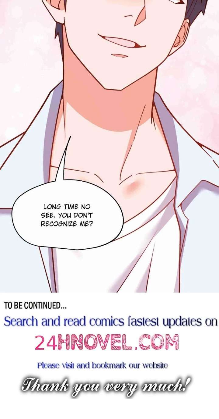 I Regressed to Level Up Instead of Being a Simp Chapter 236 - Page 74