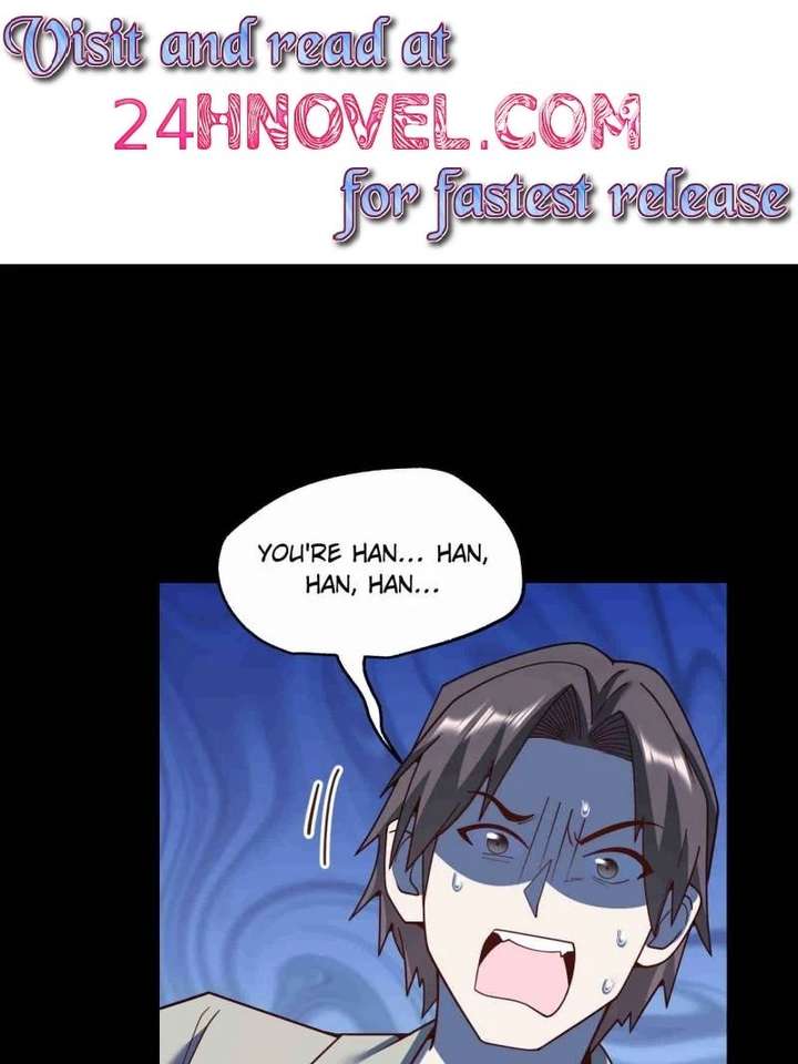 I Regressed to Level Up Instead of Being a Simp Chapter 237 - Page 1