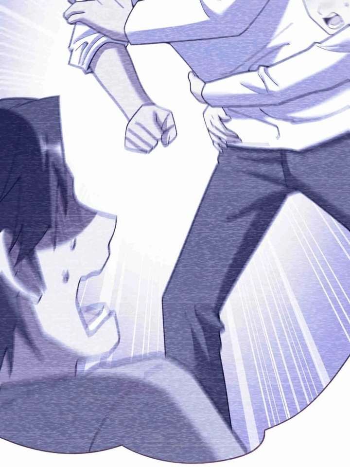 I Regressed to Level Up Instead of Being a Simp Chapter 237 - Page 12