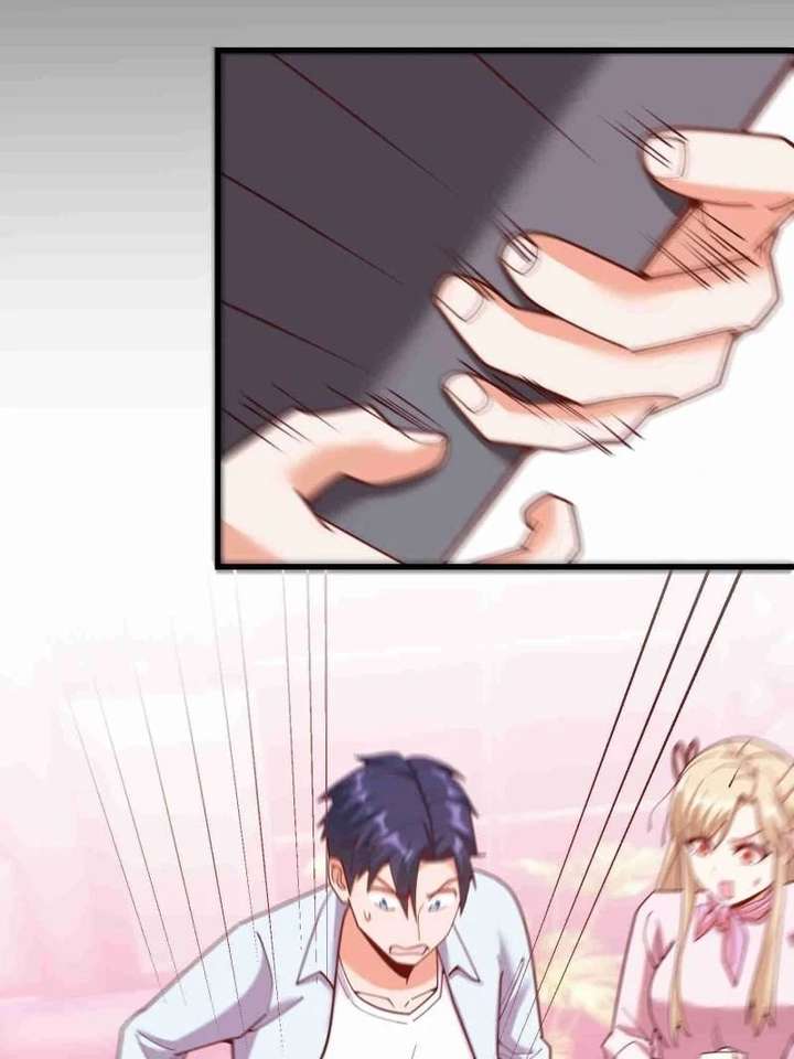 I Regressed to Level Up Instead of Being a Simp Chapter 237 - Page 14