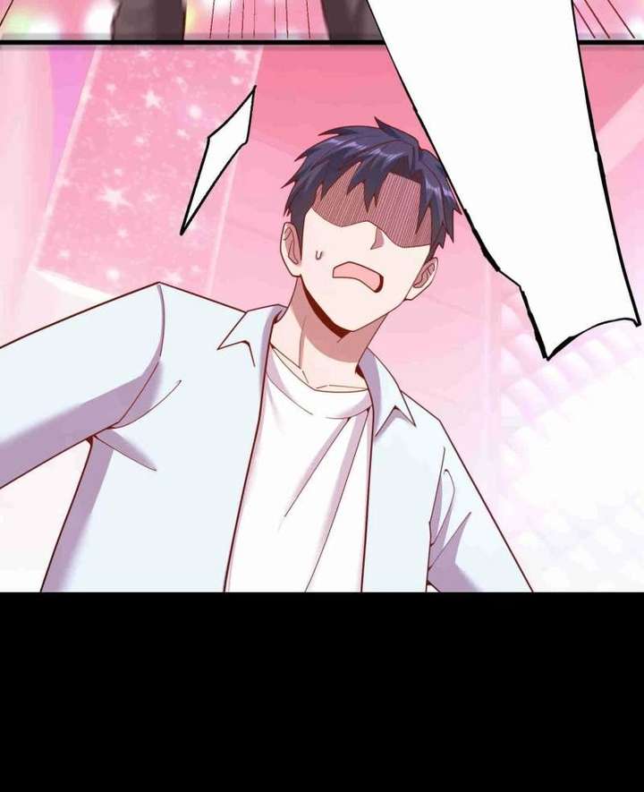 I Regressed to Level Up Instead of Being a Simp Chapter 237 - Page 16