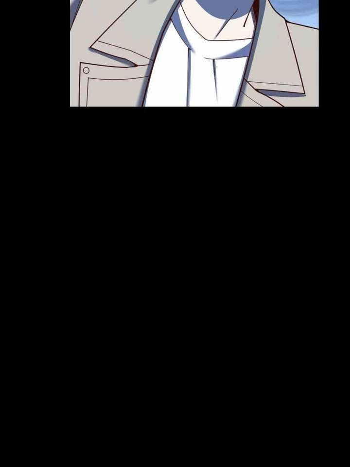 I Regressed to Level Up Instead of Being a Simp Chapter 237 - Page 2