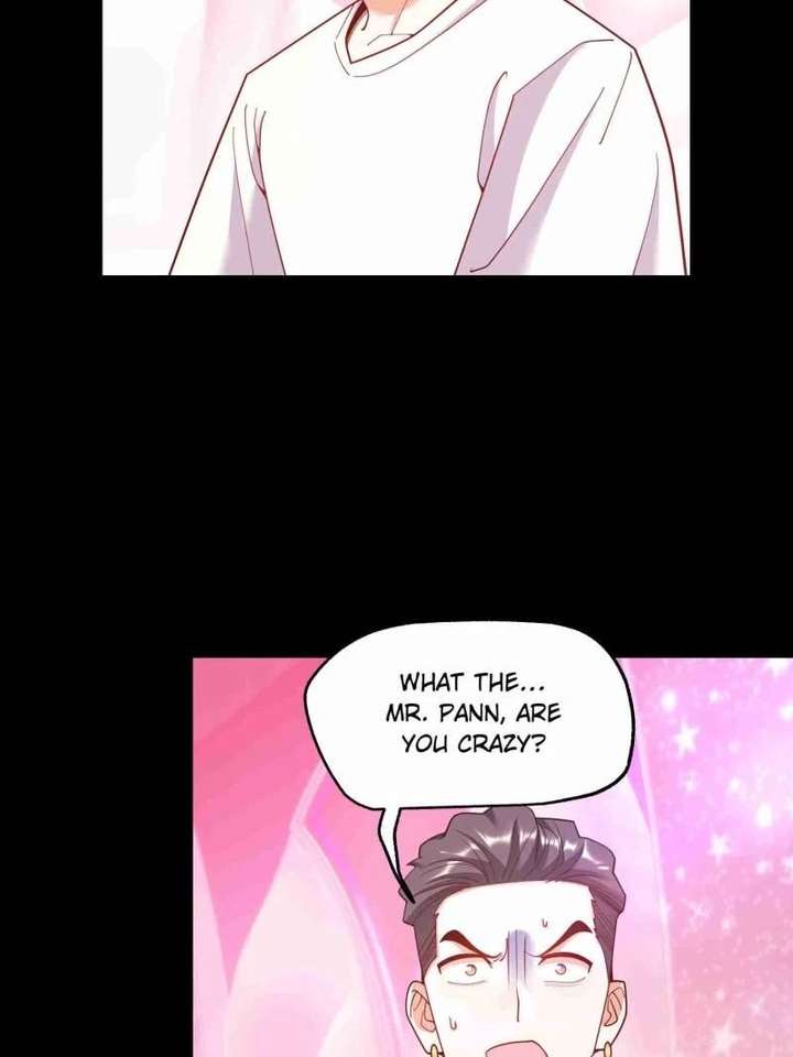 I Regressed to Level Up Instead of Being a Simp Chapter 237 - Page 23