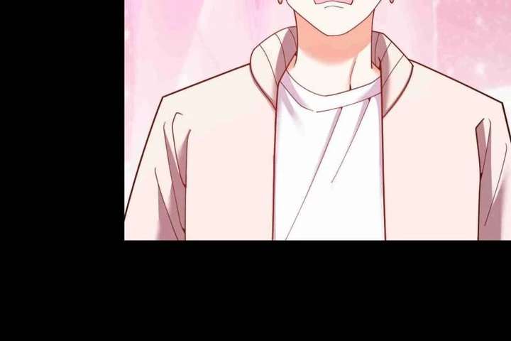 I Regressed to Level Up Instead of Being a Simp Chapter 237 - Page 24