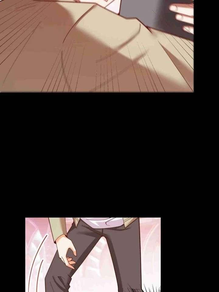 I Regressed to Level Up Instead of Being a Simp Chapter 237 - Page 26