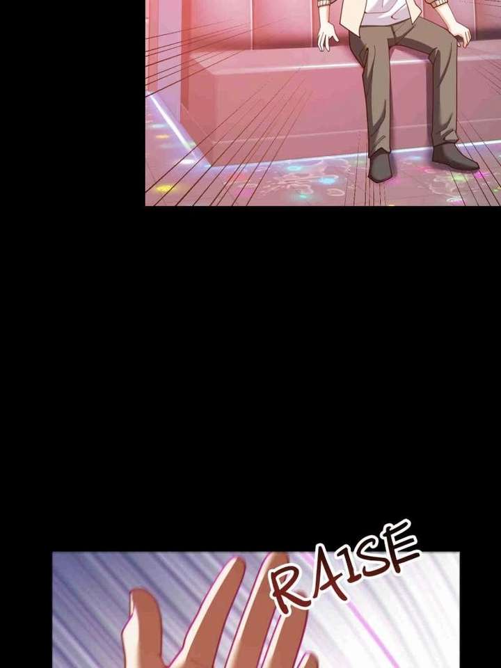 I Regressed to Level Up Instead of Being a Simp Chapter 237 - Page 28