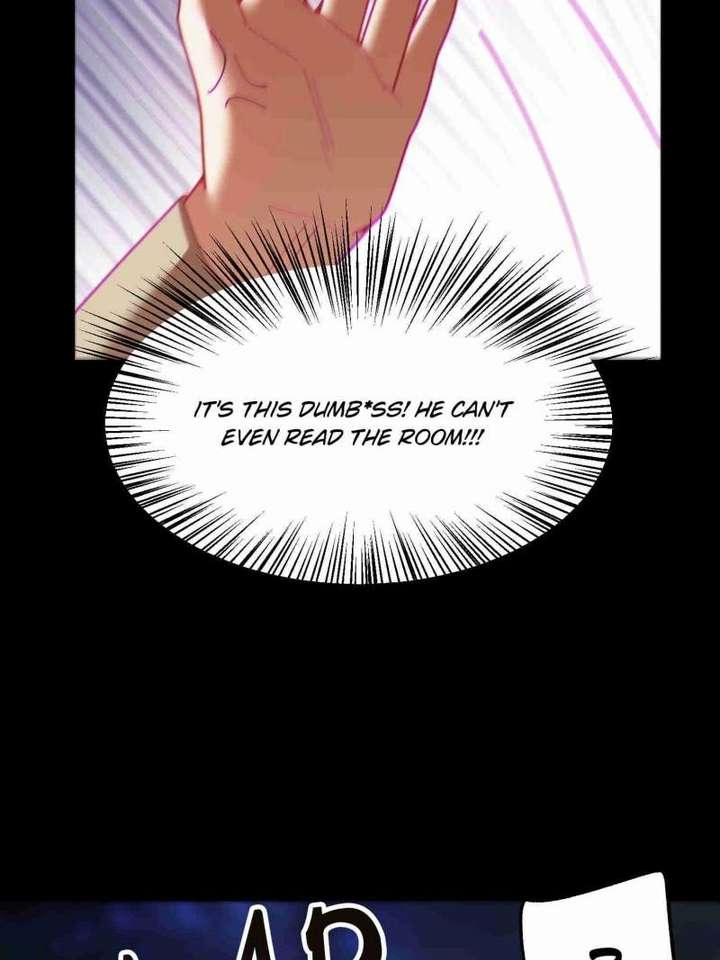 I Regressed to Level Up Instead of Being a Simp Chapter 237 - Page 29