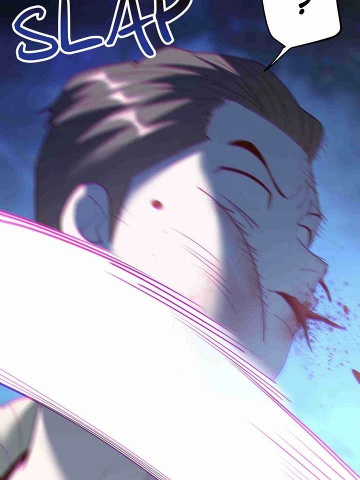 I Regressed to Level Up Instead of Being a Simp Chapter 237 - Page 30