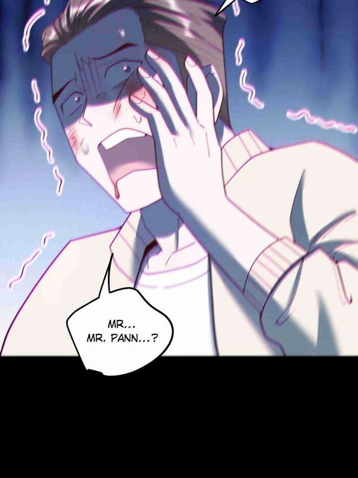 I Regressed to Level Up Instead of Being a Simp Chapter 237 - Page 33