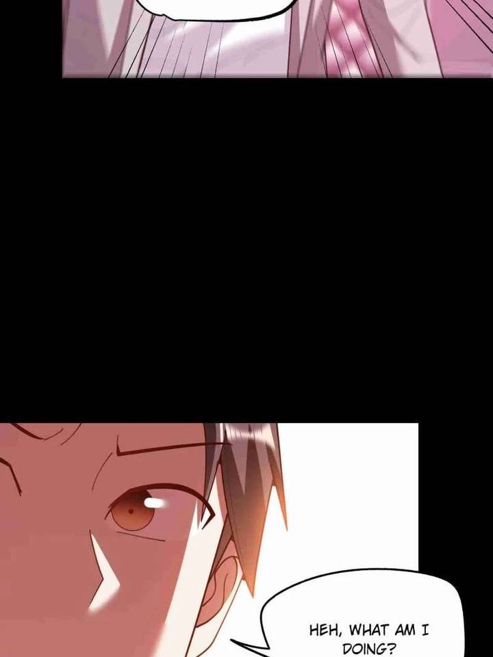 I Regressed to Level Up Instead of Being a Simp Chapter 237 - Page 38