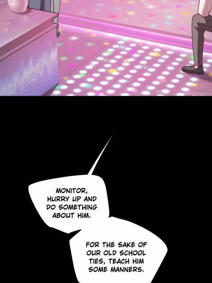 I Regressed to Level Up Instead of Being a Simp Chapter 237 - Page 4