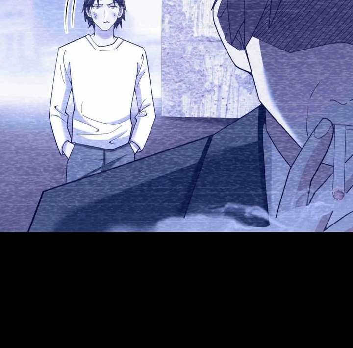 I Regressed to Level Up Instead of Being a Simp Chapter 237 - Page 42