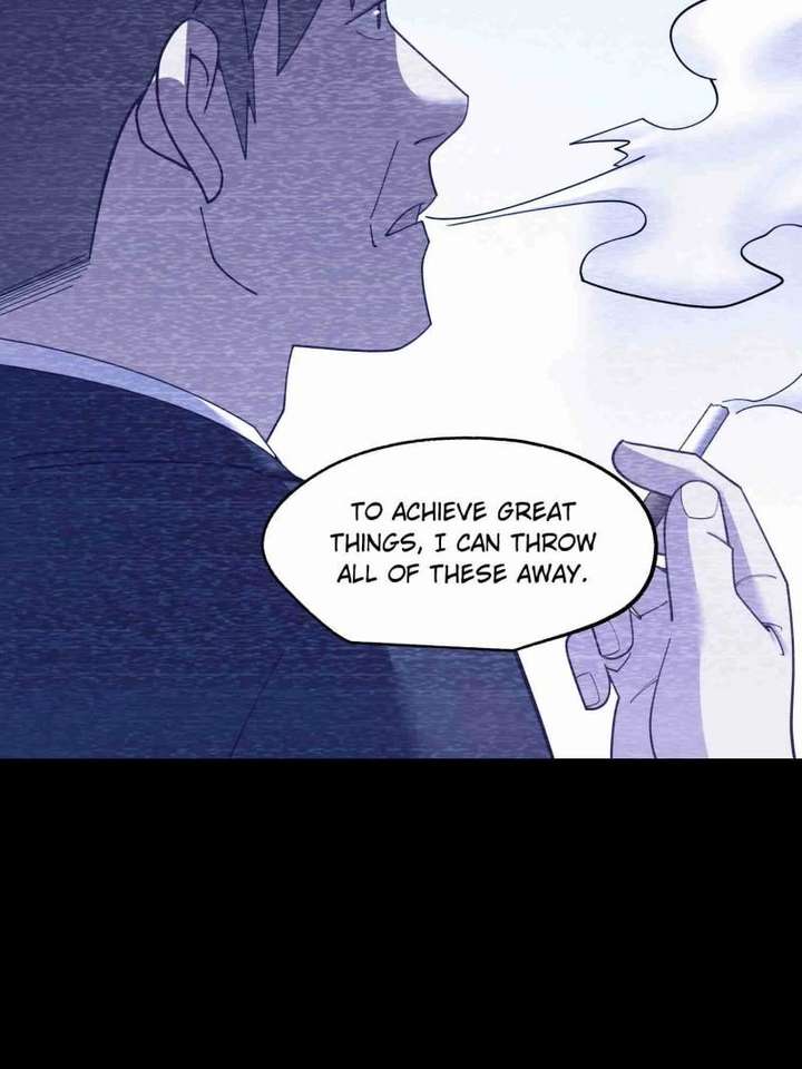 I Regressed to Level Up Instead of Being a Simp Chapter 237 - Page 45