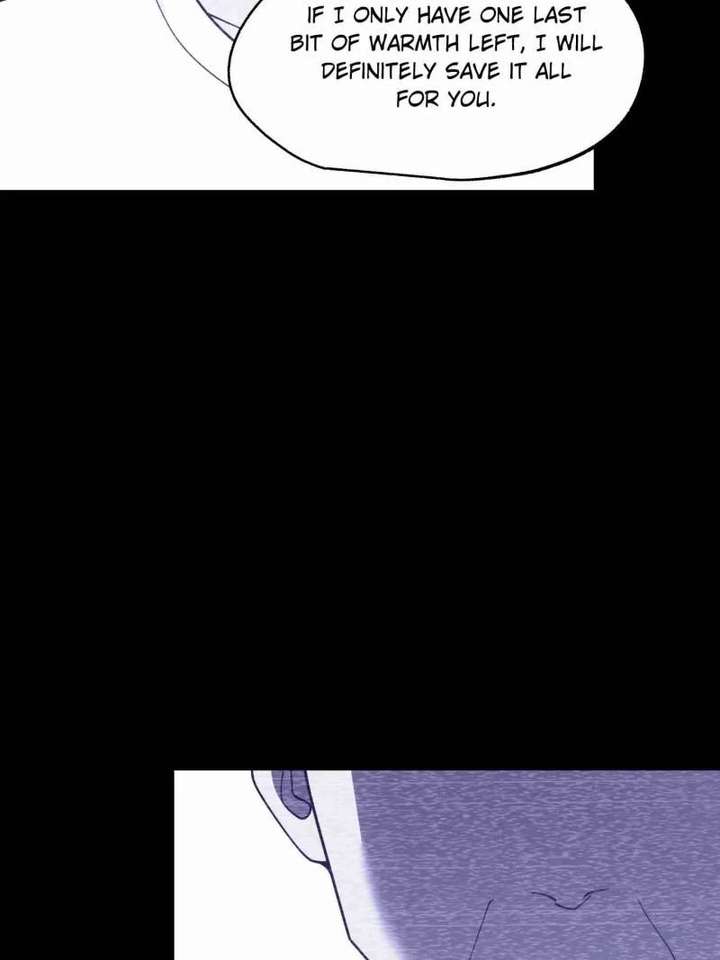 I Regressed to Level Up Instead of Being a Simp Chapter 237 - Page 47