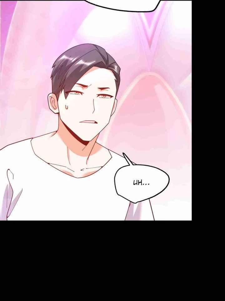 I Regressed to Level Up Instead of Being a Simp Chapter 237 - Page 5