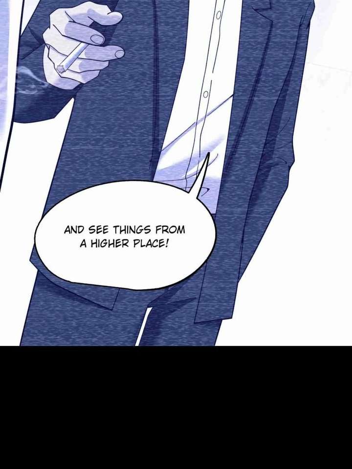 I Regressed to Level Up Instead of Being a Simp Chapter 237 - Page 58