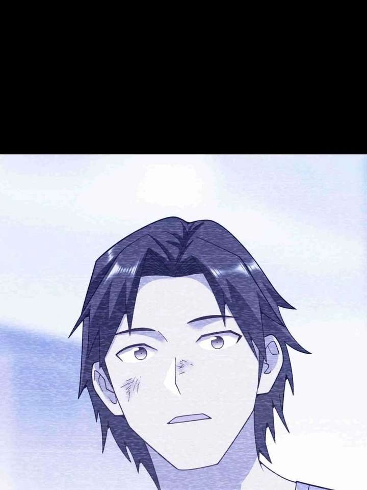 I Regressed to Level Up Instead of Being a Simp Chapter 237 - Page 59