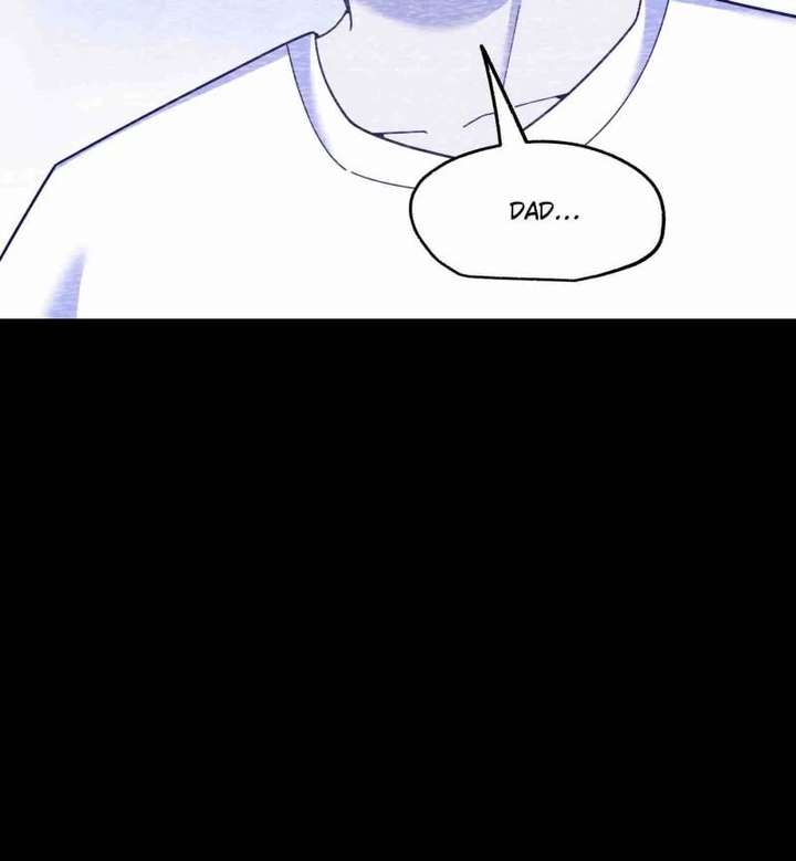 I Regressed to Level Up Instead of Being a Simp Chapter 237 - Page 60