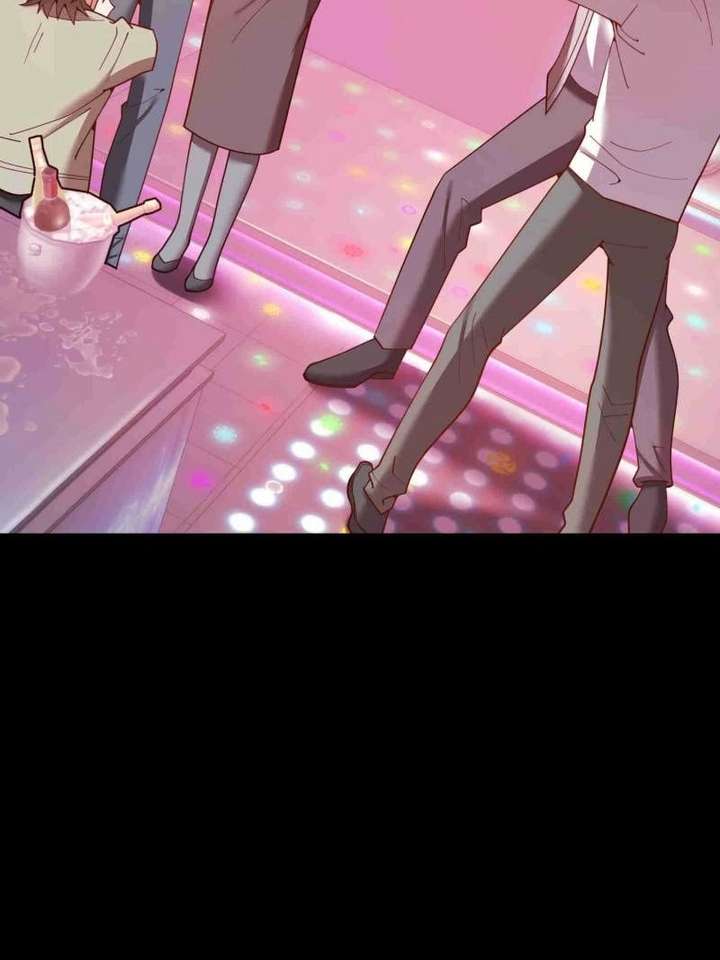 I Regressed to Level Up Instead of Being a Simp Chapter 237 - Page 62