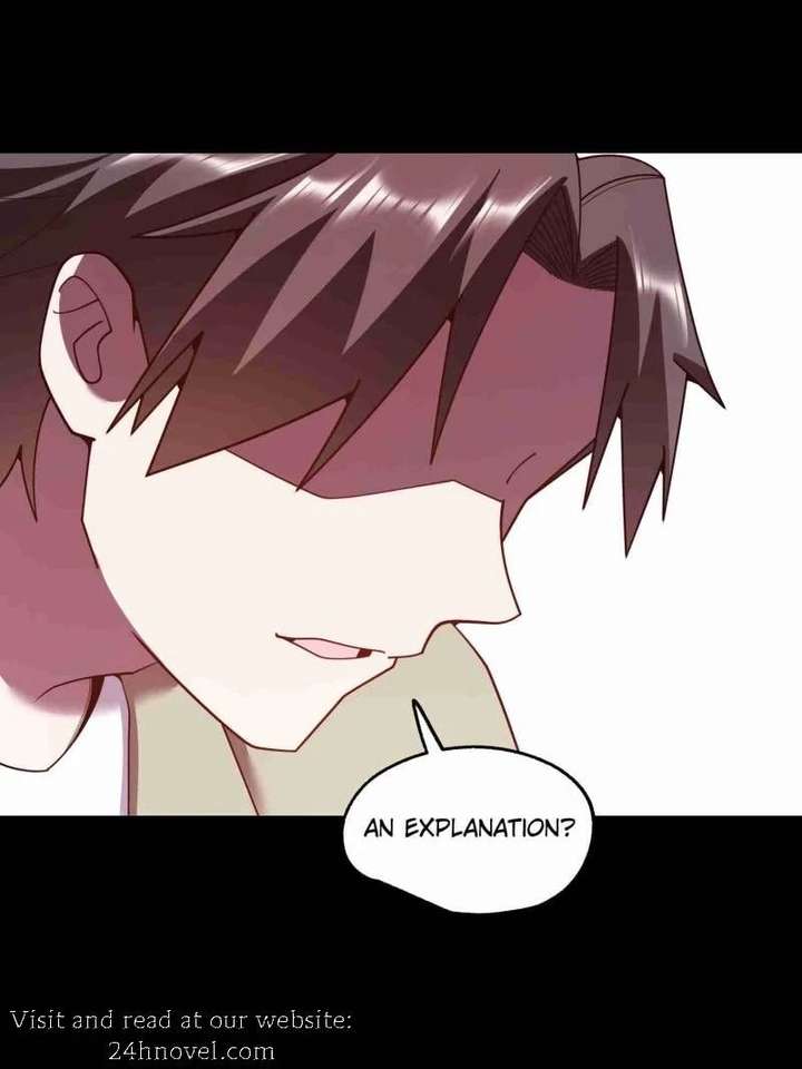 I Regressed to Level Up Instead of Being a Simp Chapter 237 - Page 63