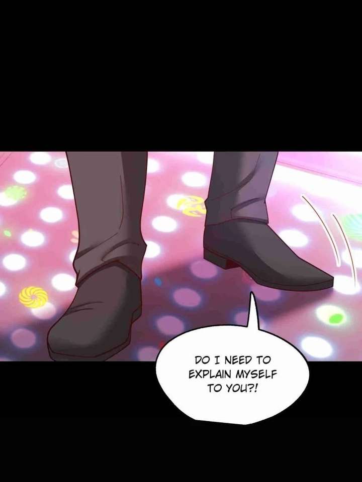 I Regressed to Level Up Instead of Being a Simp Chapter 237 - Page 64