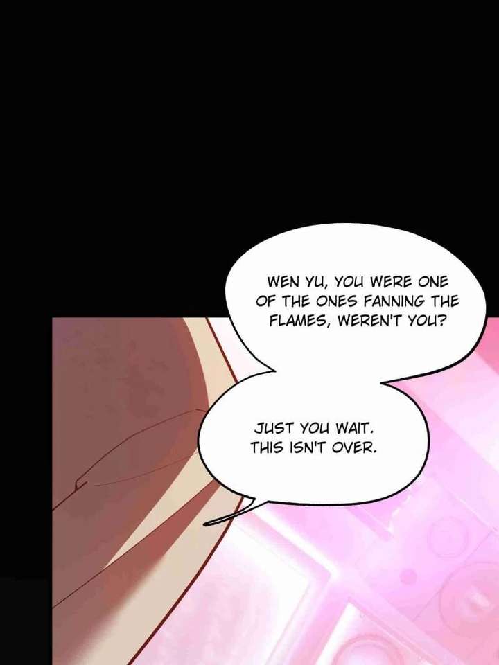 I Regressed to Level Up Instead of Being a Simp Chapter 237 - Page 65