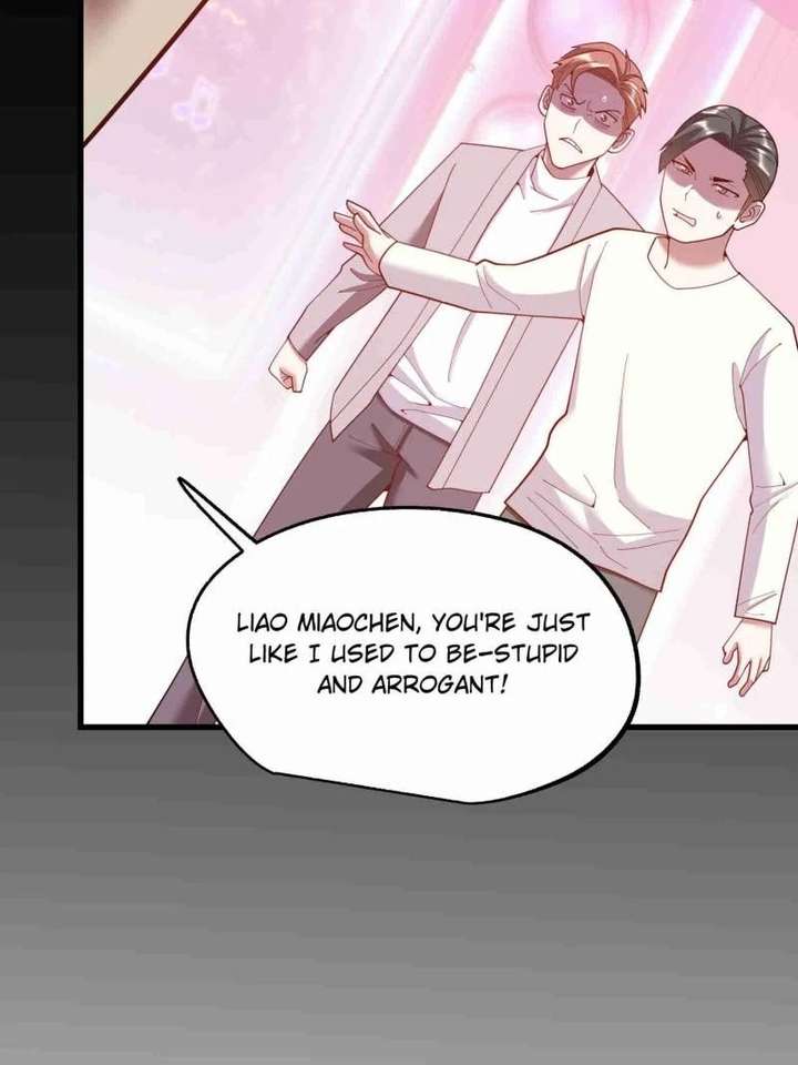 I Regressed to Level Up Instead of Being a Simp Chapter 237 - Page 66