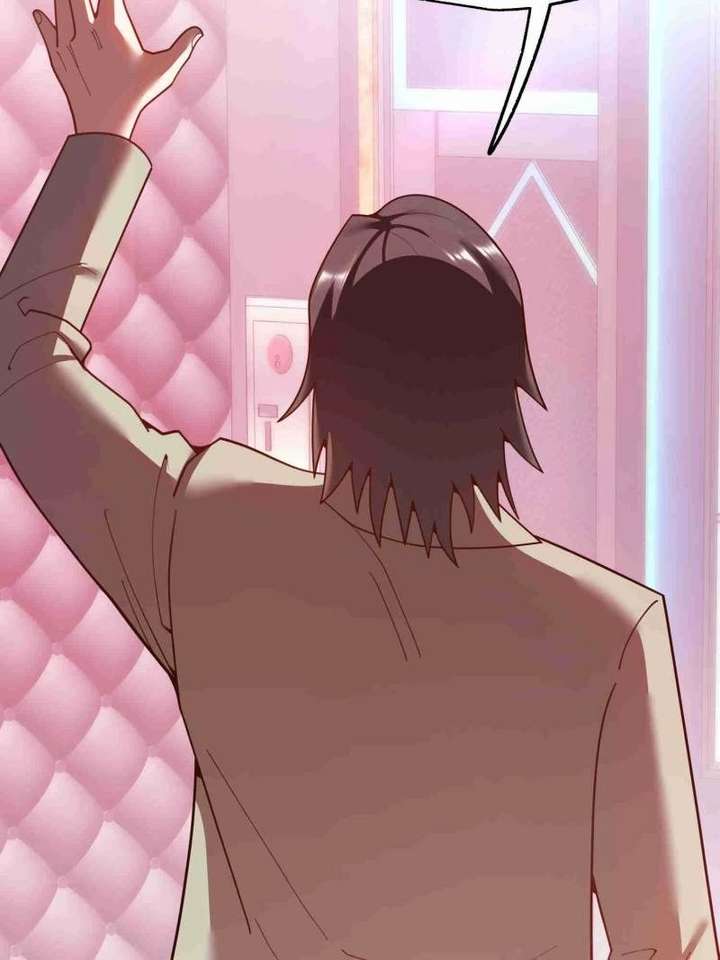 I Regressed to Level Up Instead of Being a Simp Chapter 237 - Page 68