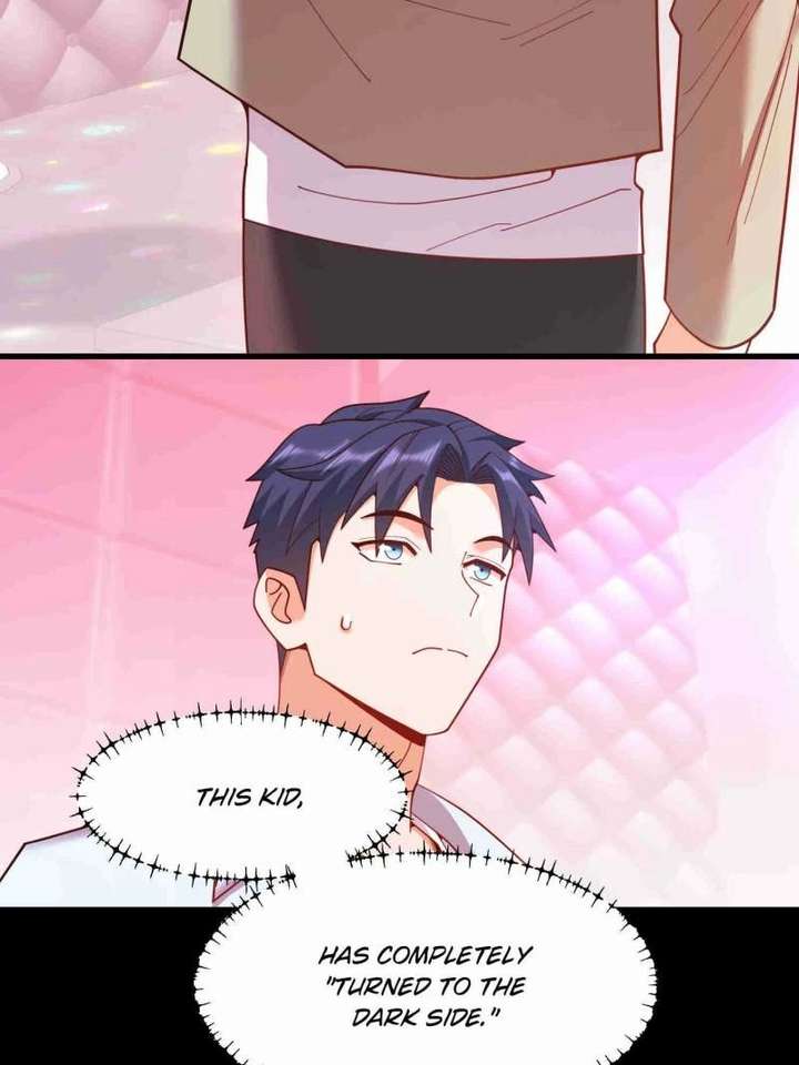 I Regressed to Level Up Instead of Being a Simp Chapter 237 - Page 69