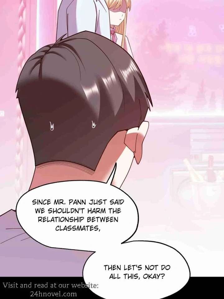 I Regressed to Level Up Instead of Being a Simp Chapter 237 - Page 7