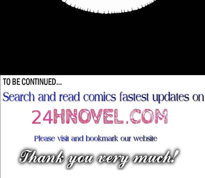 I Regressed to Level Up Instead of Being a Simp Chapter 237 - Page 70