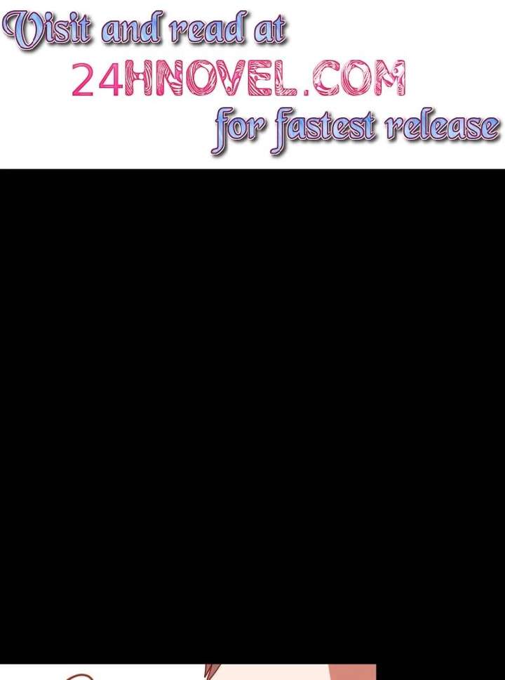 I Regressed to Level Up Instead of Being a Simp Chapter 238 - Page 1