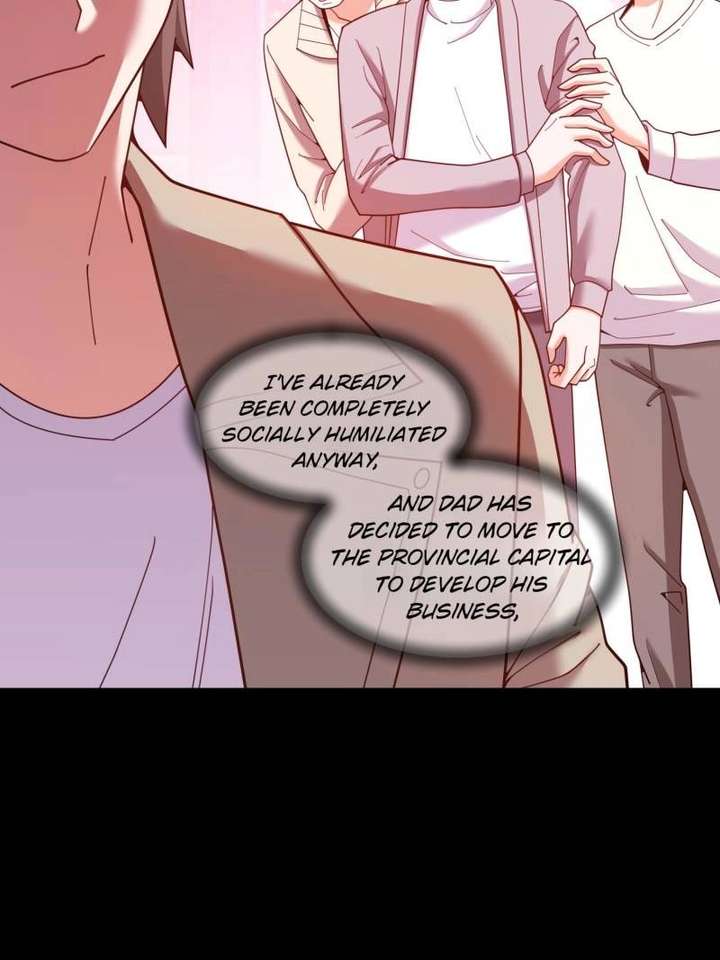 I Regressed to Level Up Instead of Being a Simp Chapter 238 - Page 11