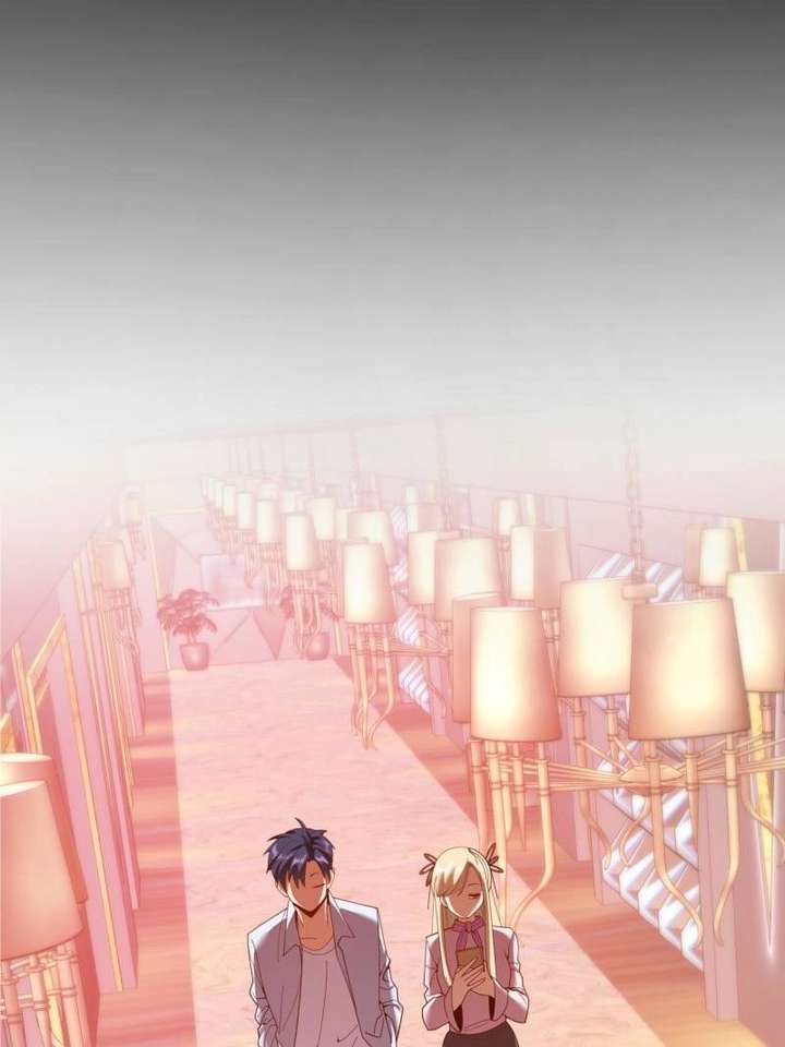 I Regressed to Level Up Instead of Being a Simp Chapter 238 - Page 13