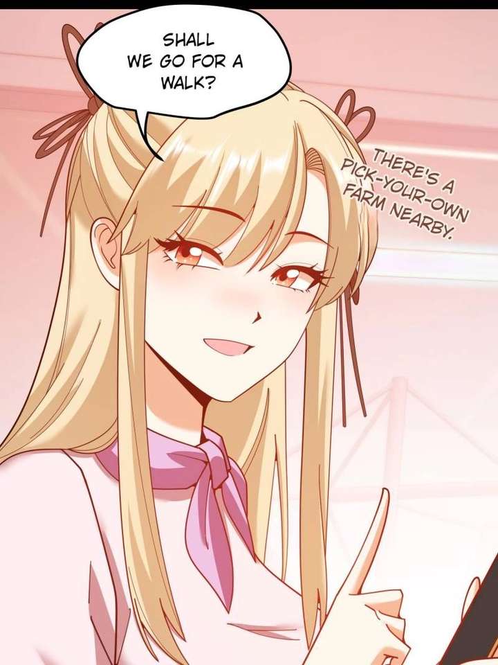 I Regressed to Level Up Instead of Being a Simp Chapter 238 - Page 16