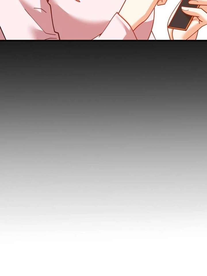 I Regressed to Level Up Instead of Being a Simp Chapter 238 - Page 17