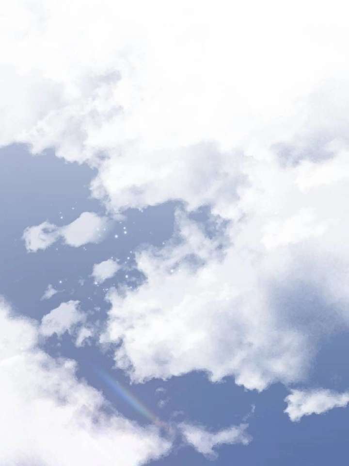 I Regressed to Level Up Instead of Being a Simp Chapter 238 - Page 18