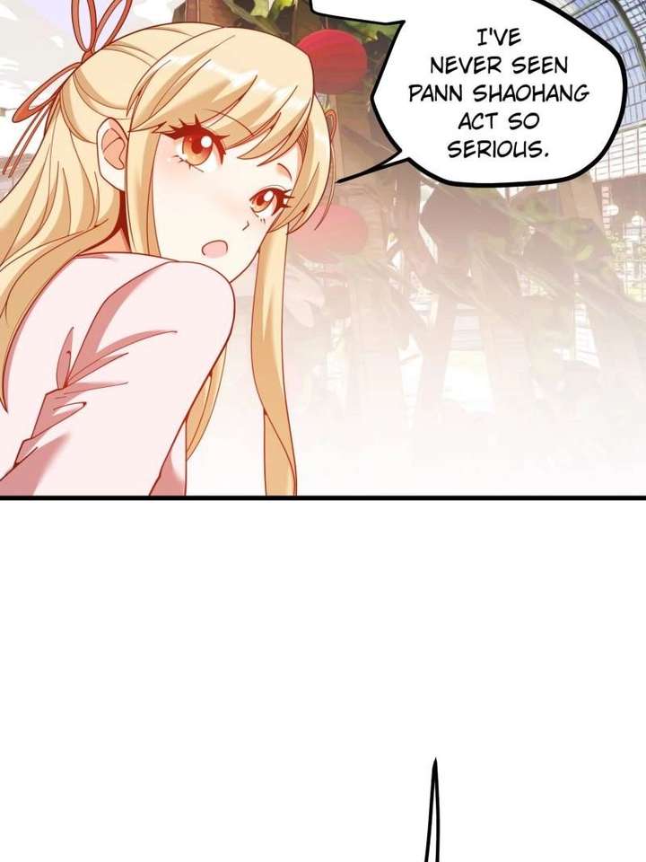 I Regressed to Level Up Instead of Being a Simp Chapter 238 - Page 20