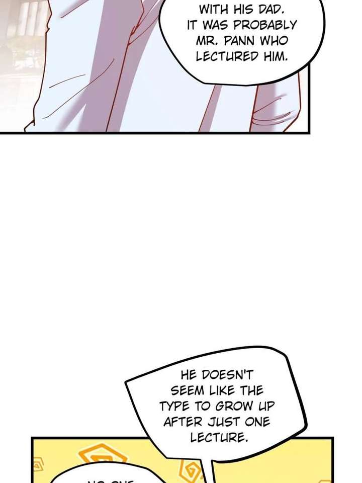 I Regressed to Level Up Instead of Being a Simp Chapter 238 - Page 22