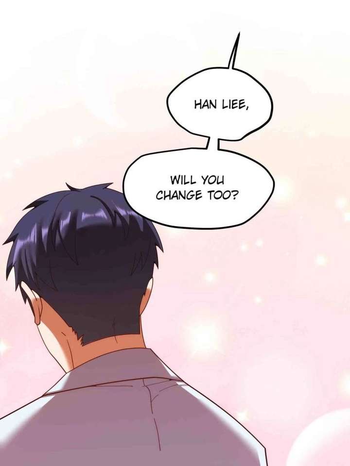 I Regressed to Level Up Instead of Being a Simp Chapter 238 - Page 26