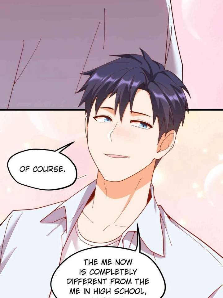 I Regressed to Level Up Instead of Being a Simp Chapter 238 - Page 27