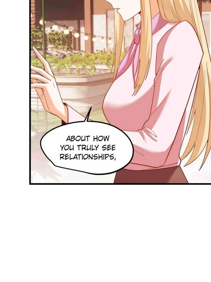 I Regressed to Level Up Instead of Being a Simp Chapter 238 - Page 29