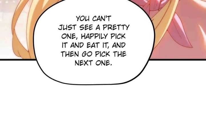 I Regressed to Level Up Instead of Being a Simp Chapter 238 - Page 33