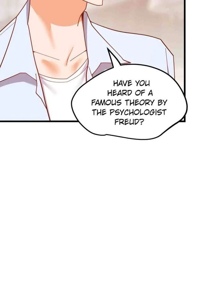 I Regressed to Level Up Instead of Being a Simp Chapter 238 - Page 35