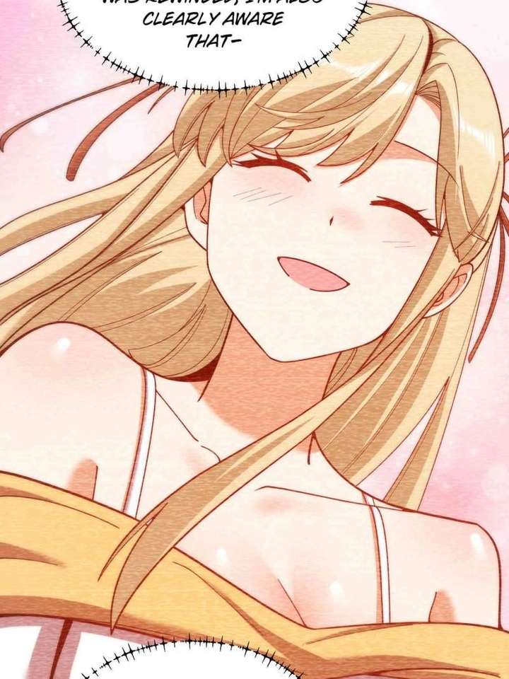 I Regressed to Level Up Instead of Being a Simp Chapter 238 - Page 40